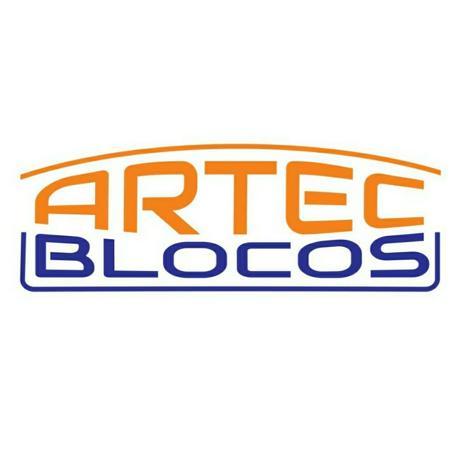 Artec Fábrica.