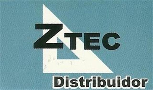 Ztec Distribuidor