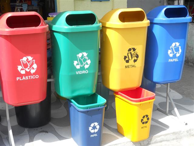 DISTRIBUIDOR DE PRODUTOS E EQUIPAMENTOS PARA LIMPEZA EM PIABETÁ - ZTEC