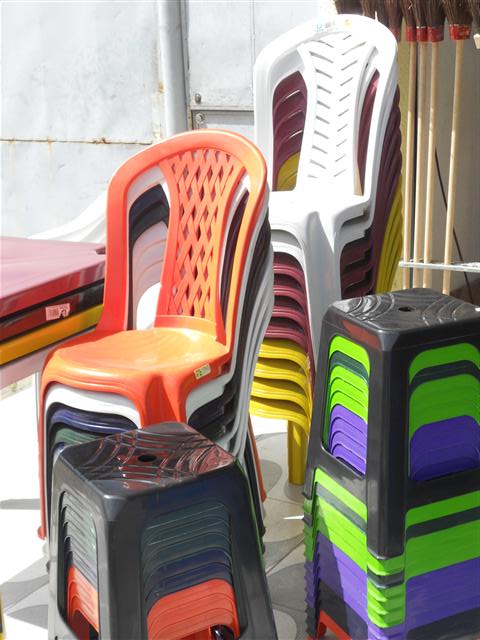 DISTRIBUIDOR DE PRODUTOS E EQUIPAMENTOS PARA LIMPEZA EM PIABETÁ - ZTEC