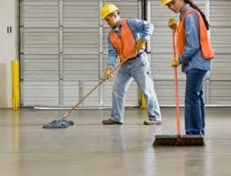 DISTRIBUIDOR DE PRODUTOS E EQUIPAMENTOS PARA LIMPEZA EM PIABETÁ - ZTEC