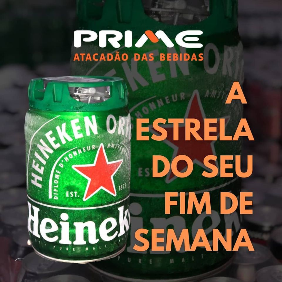 DISTRIBUIDORA DE BEBIDAS EM PIABETÁ - WhatsApp Online - RJ 