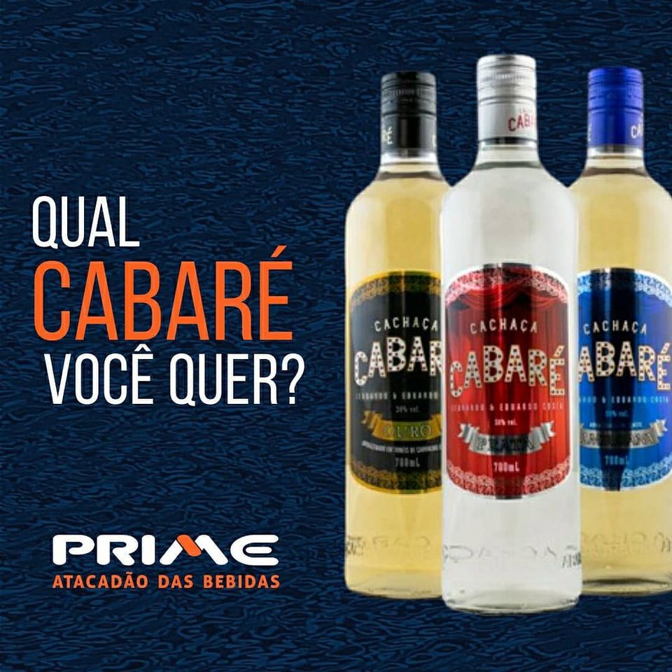 DISTRIBUIDORA DE BEBIDAS EM PIABETÁ - WhatsApp Online - RJ 