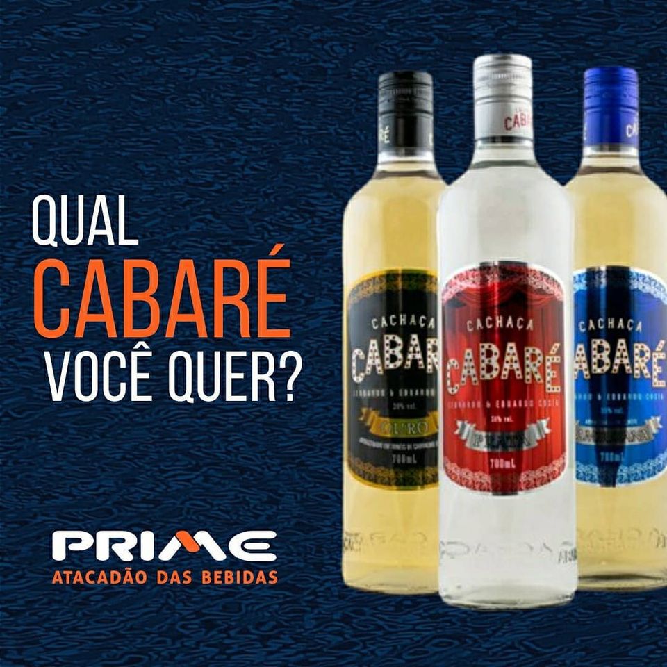 DISTRIBUIDORA DE BEBIDAS EM PIABETÁ - WhatsApp Online - RJ 