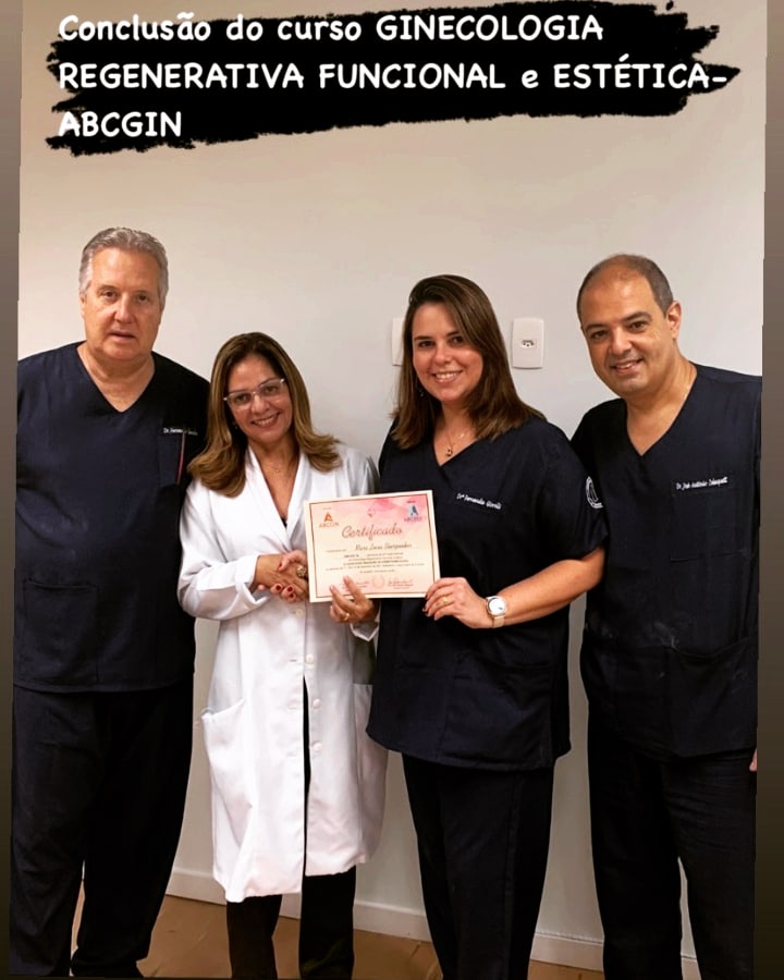 HARMONIZAÇÃO FACIAL E CORPORAL EM MARATAIZES-ES