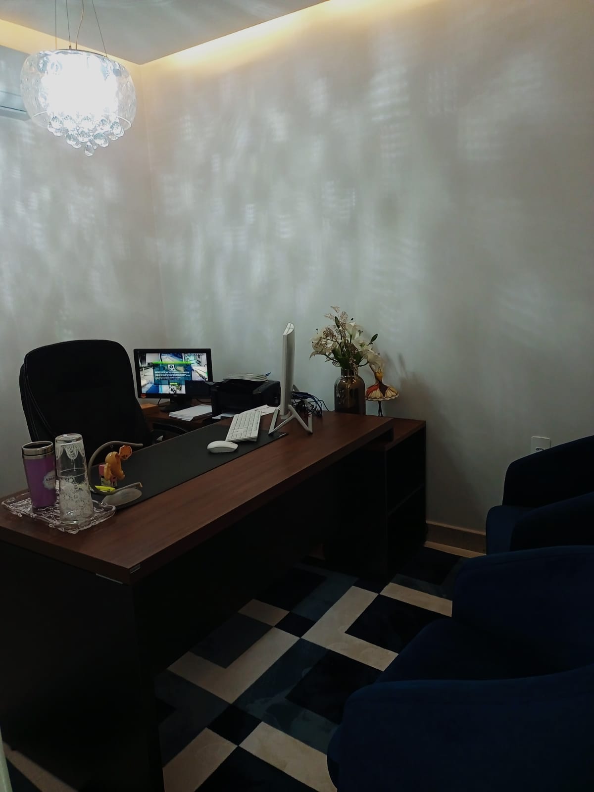 HARMONIZAÇÃO FACIAL E CORPORAL EM MARATAIZES-ES