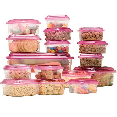 PLÁSTICOS EM IPATINGA - CASA DOS PLÁSTICOS - MG