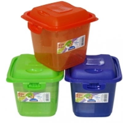 PLÁSTICOS EM IPATINGA - CASA DOS PLÁSTICOS - MG