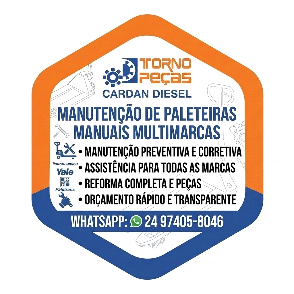 USINAGEM DE CARDANS TORNOPECAS EM BARRA MANSA RJ