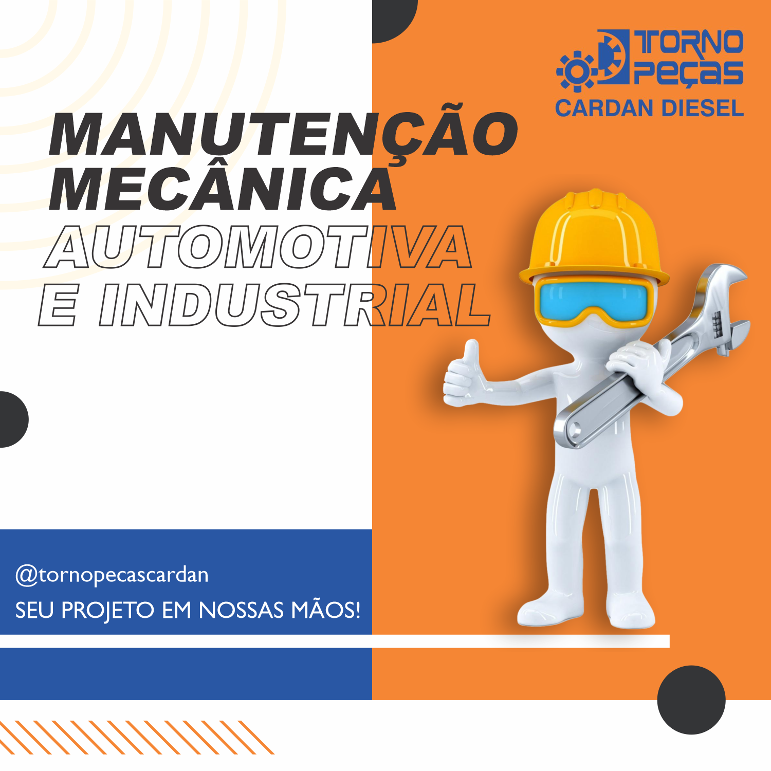 USINAGEM DE CARDANS TORNOPECAS EM BARRA MANSA RJ