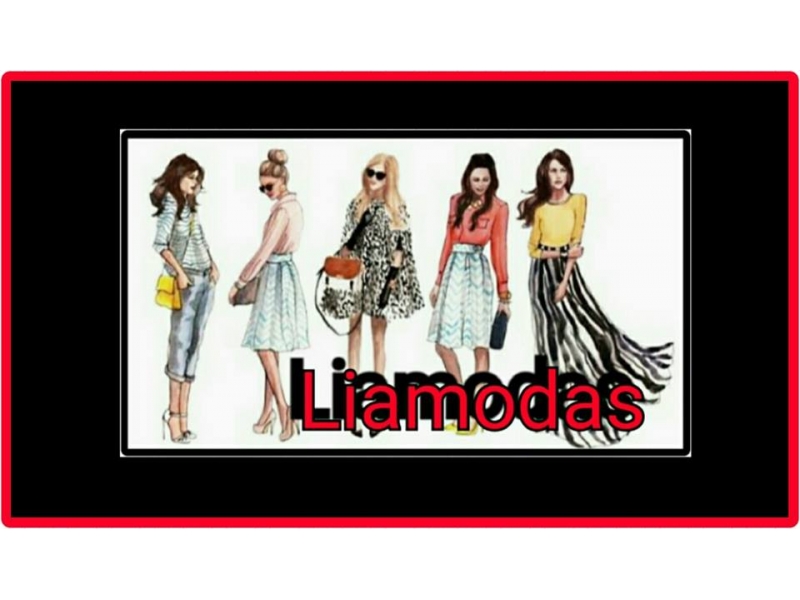 ACESSÓRIOS FEMININOS EM TABOÃO DA SERRA - SP 