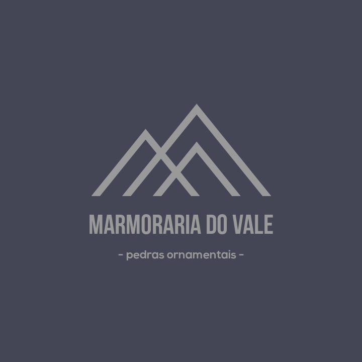 MARMORARIA DO VALE
