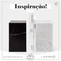 MÁRMORES E GRANITOS EM TAUBATÉ - SP