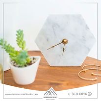 MÁRMORES E GRANITOS EM TAUBATÉ - SP