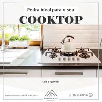 MÁRMORES E GRANITOS EM TAUBATÉ - SP