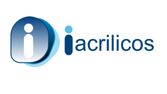 Refrigeração Guarujá