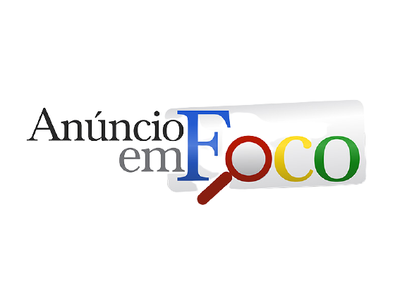 Gás Refrigerante no Guarujá loja especializada e refrigeração no Guarujá