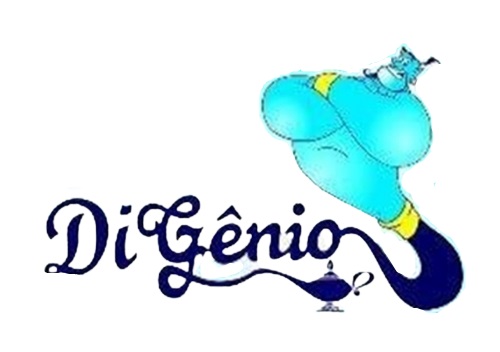 Peças Refrigeração Guarujá