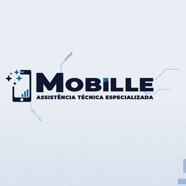 Mobille Celulares