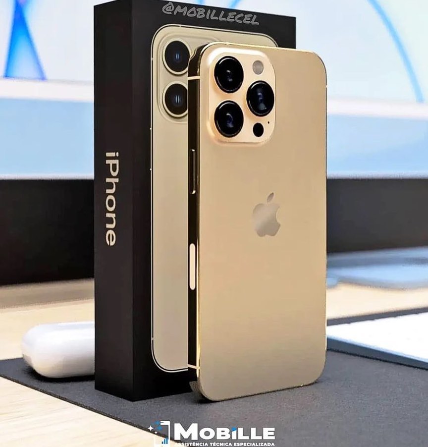 CONSERTO DE CELULARES EM CÁCERES - MT