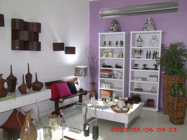 PLANTAS ORNAMENTAIS HORTO DECORACAO EM CAMPOS DOS GOYTACAZES