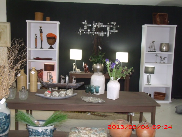 PLANTAS ORNAMENTAIS HORTO DECORACAO EM CAMPOS DOS GOYTACAZES