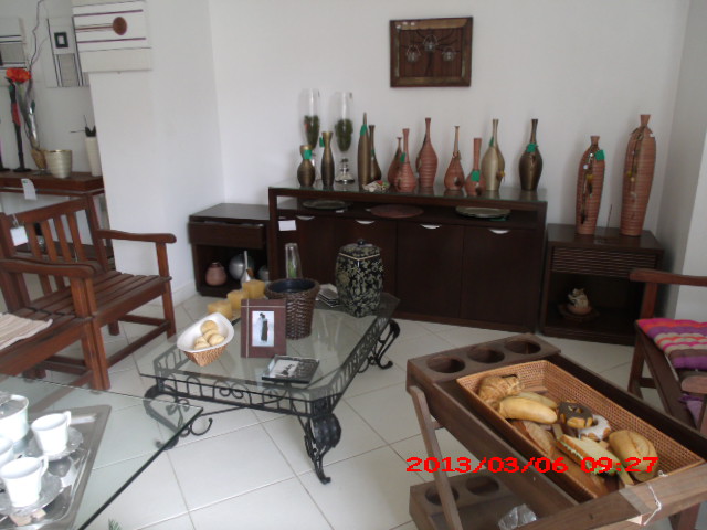 PLANTAS ORNAMENTAIS HORTO DECORACAO EM CAMPOS DOS GOYTACAZES