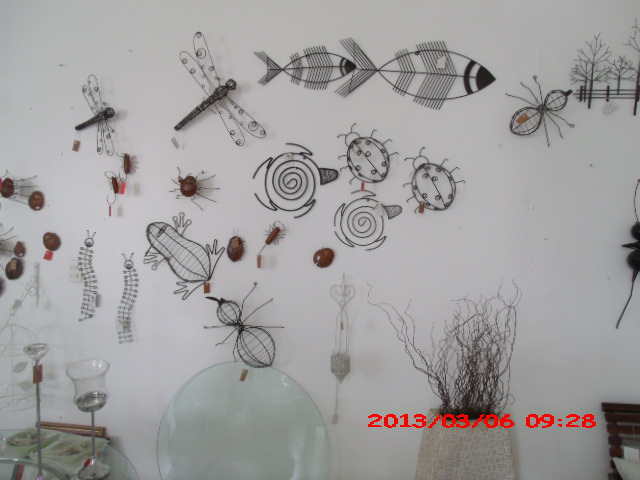 PLANTAS ORNAMENTAIS HORTO DECORACAO EM CAMPOS DOS GOYTACAZES