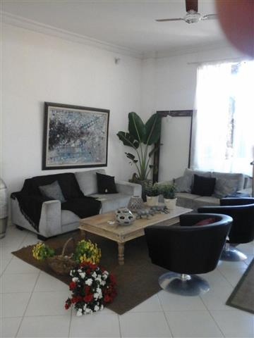 PLANTAS ORNAMENTAIS HORTO DECORACAO EM CAMPOS DOS GOYTACAZES