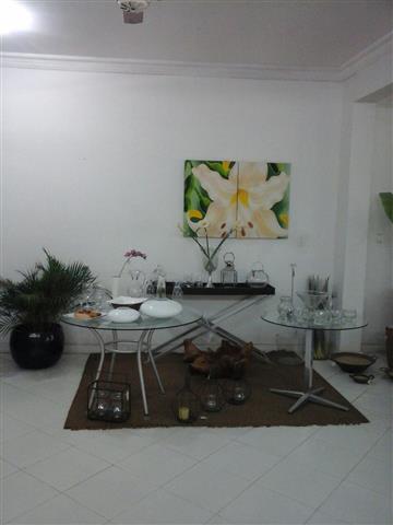 PLANTAS ORNAMENTAIS HORTO DECORACAO EM CAMPOS DOS GOYTACAZES