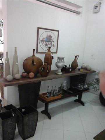 PLANTAS ORNAMENTAIS HORTO DECORACAO EM CAMPOS DOS GOYTACAZES