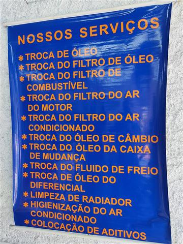 TROCA DE ÓLEO DE CÂMBIO EM PETRÓPOLIS - RJ