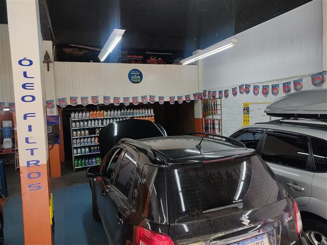 TROCA DE ÓLEO DE CÂMBIO EM PETRÓPOLIS - RJ