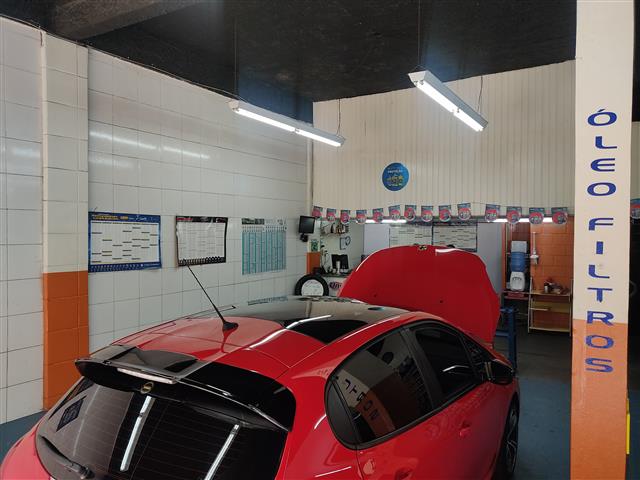 TROCA DE ÓLEO DE CÂMBIO EM PETRÓPOLIS - RJ