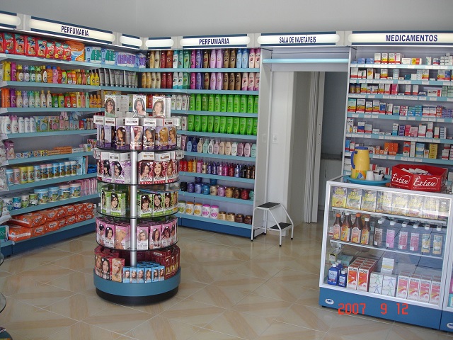 DISK ENTREGA MEDICAMENTOS EM UNAMAR