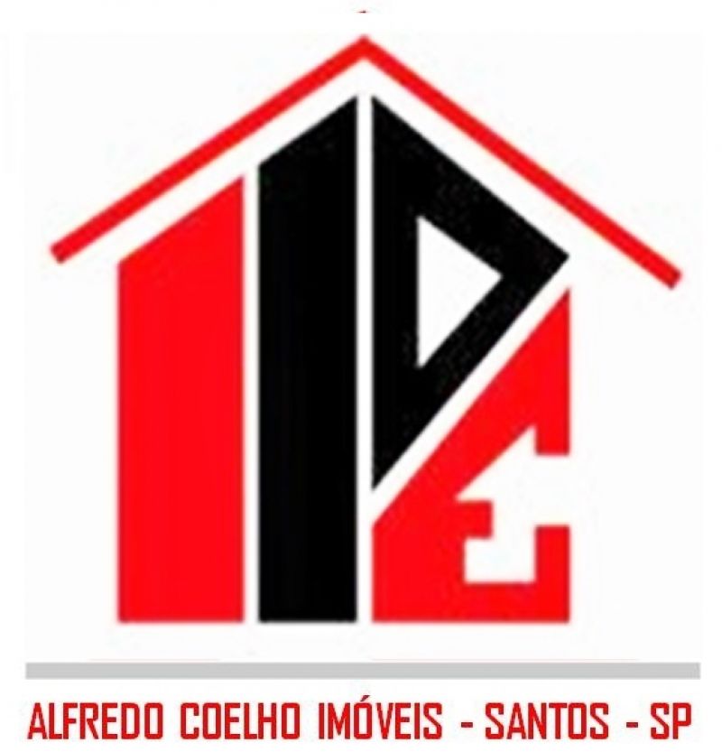 Alfredo Coelho Imóveis