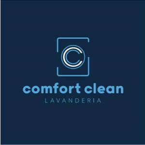 LAVANDERIA COMFORT CLEAN