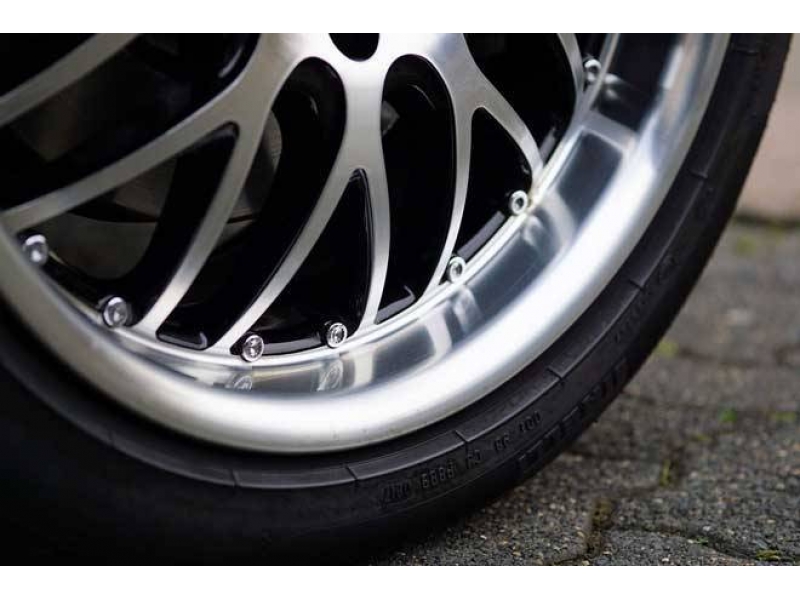 RECAUCHUTADORA EM RIO BONITO - WhatsApp Online - RJ