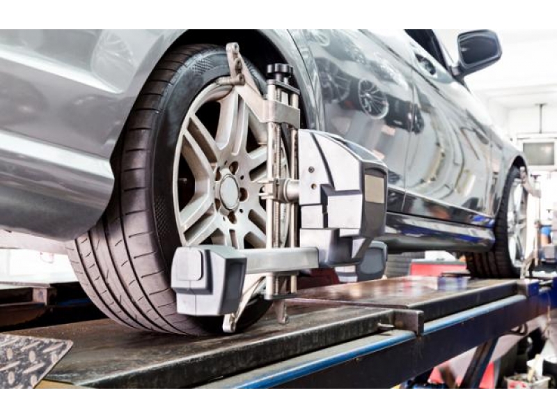 RECAUCHUTADORA EM RIO BONITO - WhatsApp Online - RJ