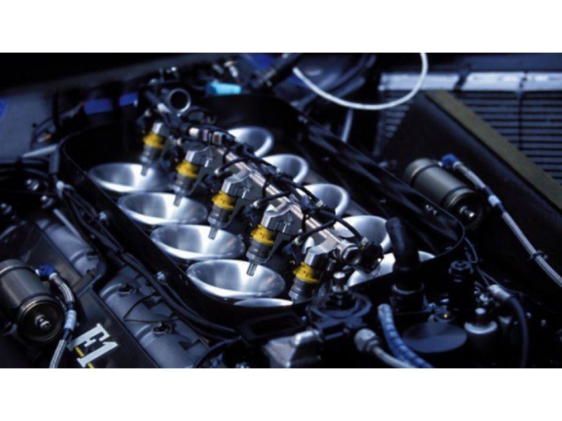 RECAUCHUTADORA EM RIO BONITO - WhatsApp Online - RJ