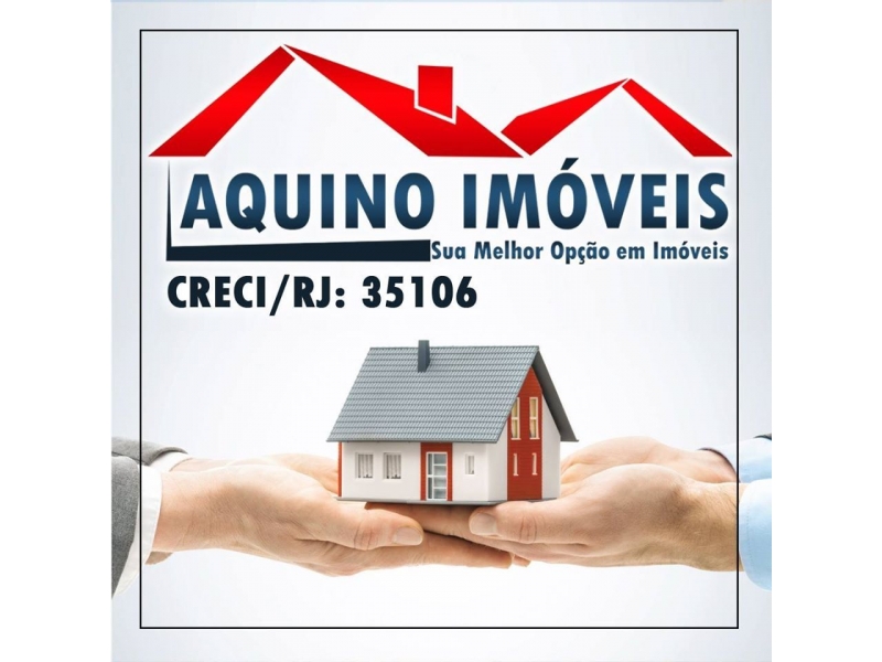 IMOBILIÁRIA EM TANGUÁ - WhatsApp Online - RJ