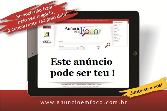 RAÇÕES EM ITABORAÍ - TERRA FÉRTIL RAÇÕES - RJ