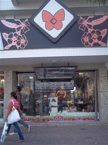 Essencial Rio Bonito