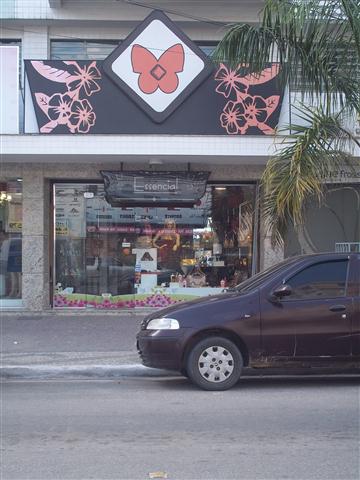 ROUPAS SAPATOS E ACESSORIOS FEMININOS EM RIO BONITO -  ESSENCIAL - RJ