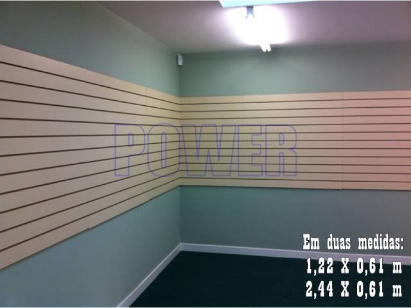 EQUIPAMENTOS PARA LOJAS EM PETRÓPOLIS - RJ