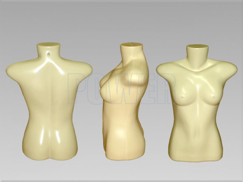 EQUIPAMENTOS PARA LOJAS EM PETRÓPOLIS - RJ