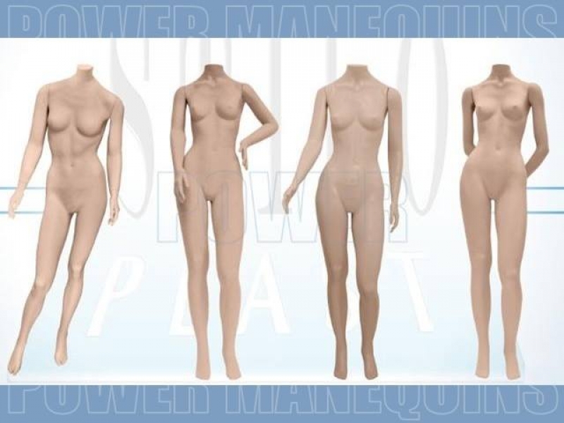 EQUIPAMENTOS PARA LOJAS EM PETRÓPOLIS - RJ