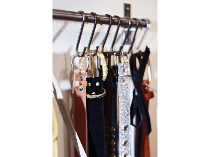 EQUIPAMENTOS PARA LOJAS EM PETRÓPOLIS - RJ