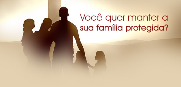 PLANOS ASSISTENCIAIS EM TANGUÁ - SEFAS ASSISTÊNCIAL