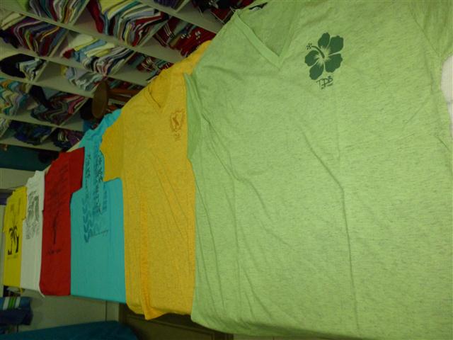 BERMUDAS CAMISETAS EM PETRÓPOLIS - TRIÂNGULO DAS BERMUDAS - RJ 